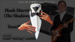 The Shadows  Our Albert