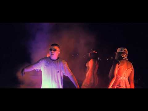 MC GG - Menor da Favela (Video Clipe Oficial) DJ Peter 2k30