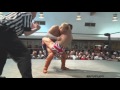 PWG Lemmy Zack Sabre Jr Vs Akira Tozawa Highlights