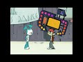 MLaaTR Don T Bother Sheldon Mom Already Told Me No Boys