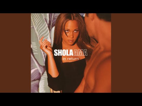 Video thumbnail for He Don’t Know