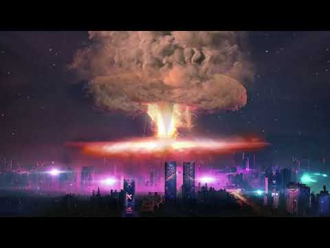 Hell or High Water OFFICIAL LYRIC VIDEO