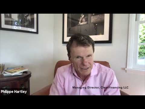 90 sec entry pitch for SOLAR PRIZE 4 - Ready! round - PACEfi