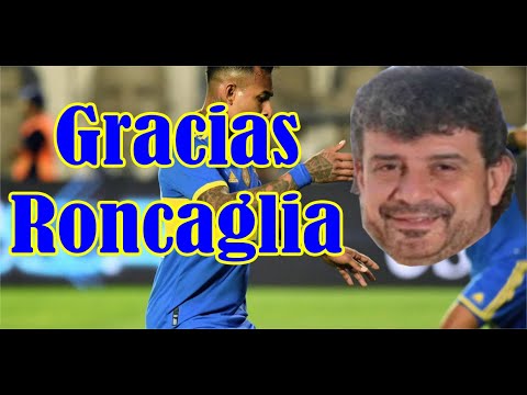 (Penales Triste) Patronato 1 (3) Boca 1 (2) Relato Daniel Mollo Copa Argentina 2022 Semifinal