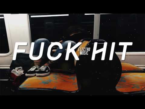 Ruztryx - Spider [FKH]