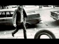 Bob Dylan Union Sundown ORIGINAL