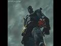 Kratos Kisses Poseidon 4K God Of War Godofwar Kratos Godofwarragnarok