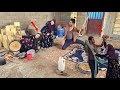 The Story Of The Second Wife S Harassment Leading To Serious Crises And Asghar S Anger