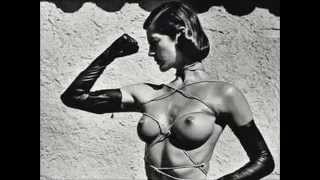 Putrefy Factor 7 - Erotic Forces Society