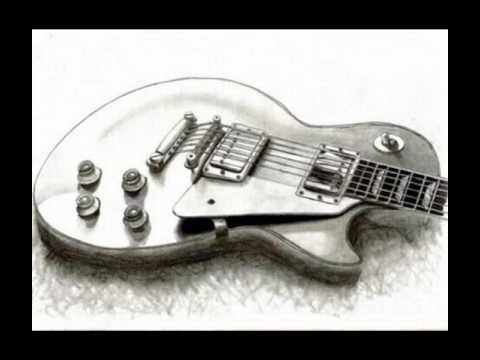 John Müller - Give us a yell