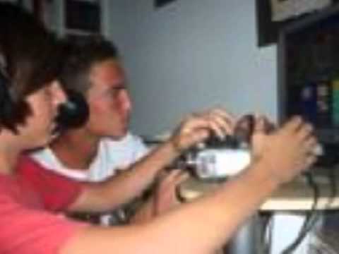 dj soto and the beats goes on & keep it whoat