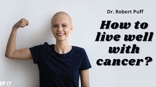 The Holistic Success Show: Episode 17