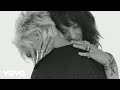 Indochine - Gloria (versione italiana) (Official Video) ft. Asia Argento
