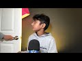 You Re Adopted Asmr