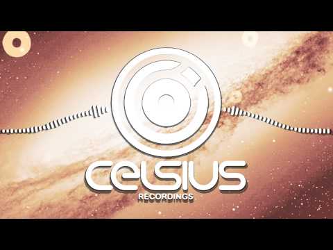 Actraiser - Natural Selection - Celsius Recordings