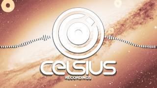 Actraiser - Natural Selection - Celsius Recordings