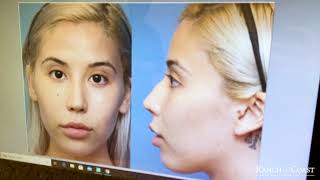 Ranch & Coast Plastic Surgery & Med Spa