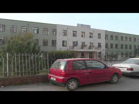 Fiks Fare Highlights, 29/12/2015 - Pjesa 1