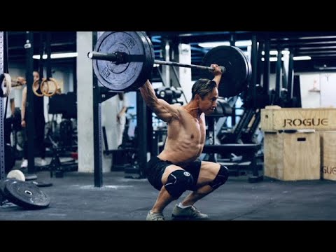 WHAT IT TAKES TO GET YOUR NATURAL BODYBUILDING PRO CARD IN THE WNBF FT. KEN LO