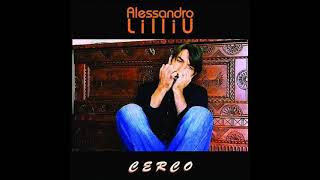 Dentro di me - Alessandro Lilliu