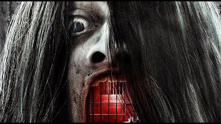 PARANORMAL PRISON (2021) Official Trailer (HD) FOUND FOOTAGE