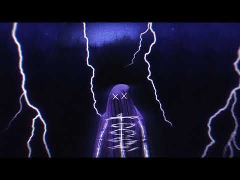 UNDREAM & Brad Arthur - Skeletons & Ghosts