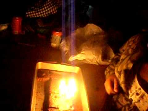 happy birthday zayna !