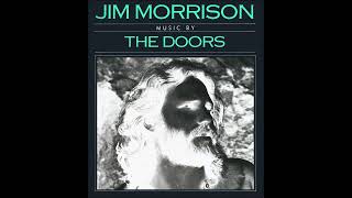 02 The Doors - The Unknown Soldier + To Come Of Age