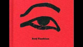 Serj Tankian - Feed Us (Acoustic)