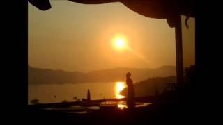 Westernhagen Komm in meine Arme Cover