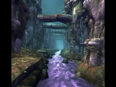 [FREE] Trippie Redd x RAGE Type Beat - "FINAL LEVEL"