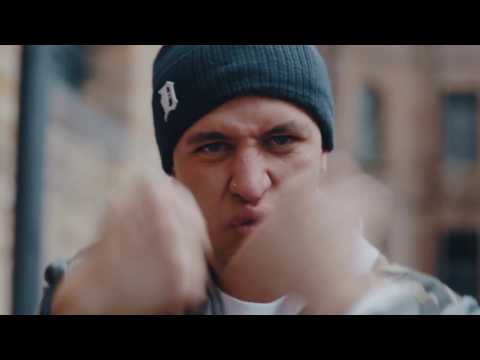 Rap Capital - ARNICK "Museo Nacional"