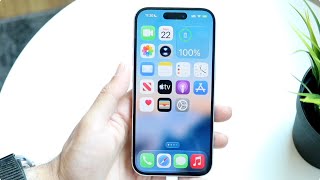 Download lagu New Apple Wallet Features On iOS 27! mp3 Download lagu New Apple Wallet Features On iOS 27! mp3