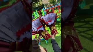 Download lagu Seberapa MENYALA DUIT nya 🤭😁 sek penting POTO SEK #foto #buketuang #trending #shortsfeed #shorts mp3