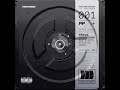 PartyNextDoor West District