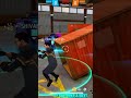 Zilly Zilly Milly Milly Slowed Reverb FREE FIRE MAX EDIT