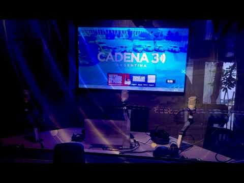 Quinta Marcha Federal Universitaria en Córdoba: movilizaciones y cortes de tránsito