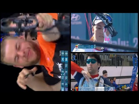 RELEASER FAILURES OF 2022‼️ MIKE SCHLOESSER OR SARA LOPEZ RELEASERS GETS STUCK!!