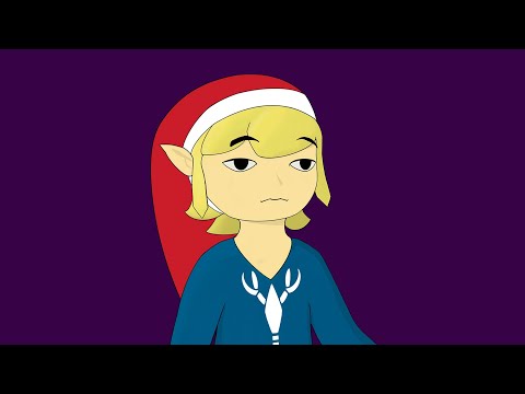 Yo Gotti - King Shit (feat. Iwamizu)