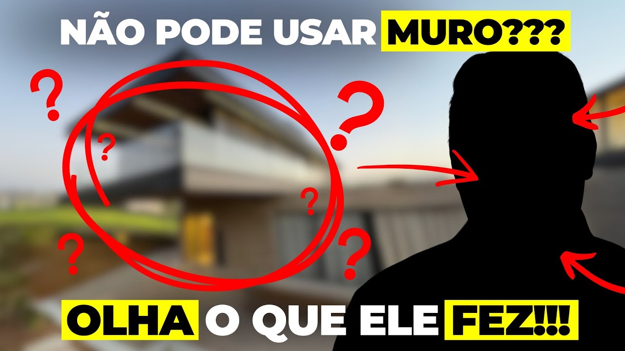 HOW TO SAVE MONEY WITH IMPLEMENTATION WITHOUT A RETAINING WALL?