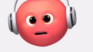 ARについて語る15秒