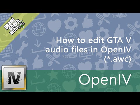 download lagu mp3 mp4 Gta V Sound Files, download mp3 Gta V Sound Files free download, download mp3 Gta V Sound Files