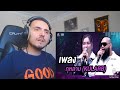 กุหลาบ KULARB กอล์ฟ F HERO ก้านตอง​ ทุ่ง​เงิ�