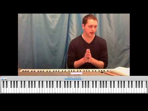 download lagu mp3 mp4 I See A Crimson Stream Of Blood Piano Chords, download lagu I See A Crimson Stream Of Blood Piano Chords gratis, unduh video klip I See A Crimson Stream Of Blood Piano Chords