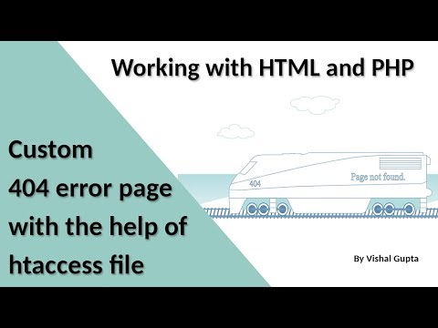 Step by step complete PHP Tutorial for Beginners in Hindi with MySQL CRUD