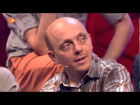 Durchgedreht! vom 21.06.13 - Folge 02