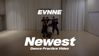 EVNNE