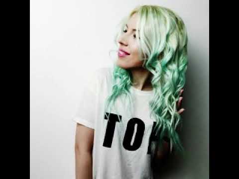 Miss Top ft LooLoo- Billion Lyrics (by Delyno, Matias Endoor & Mr.Muniz)