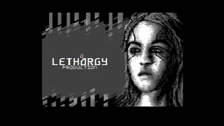 5 Shades Of Grey - Lethargy [C64][Demo]