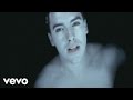 311 - Prisoner (Bonus Music Video)